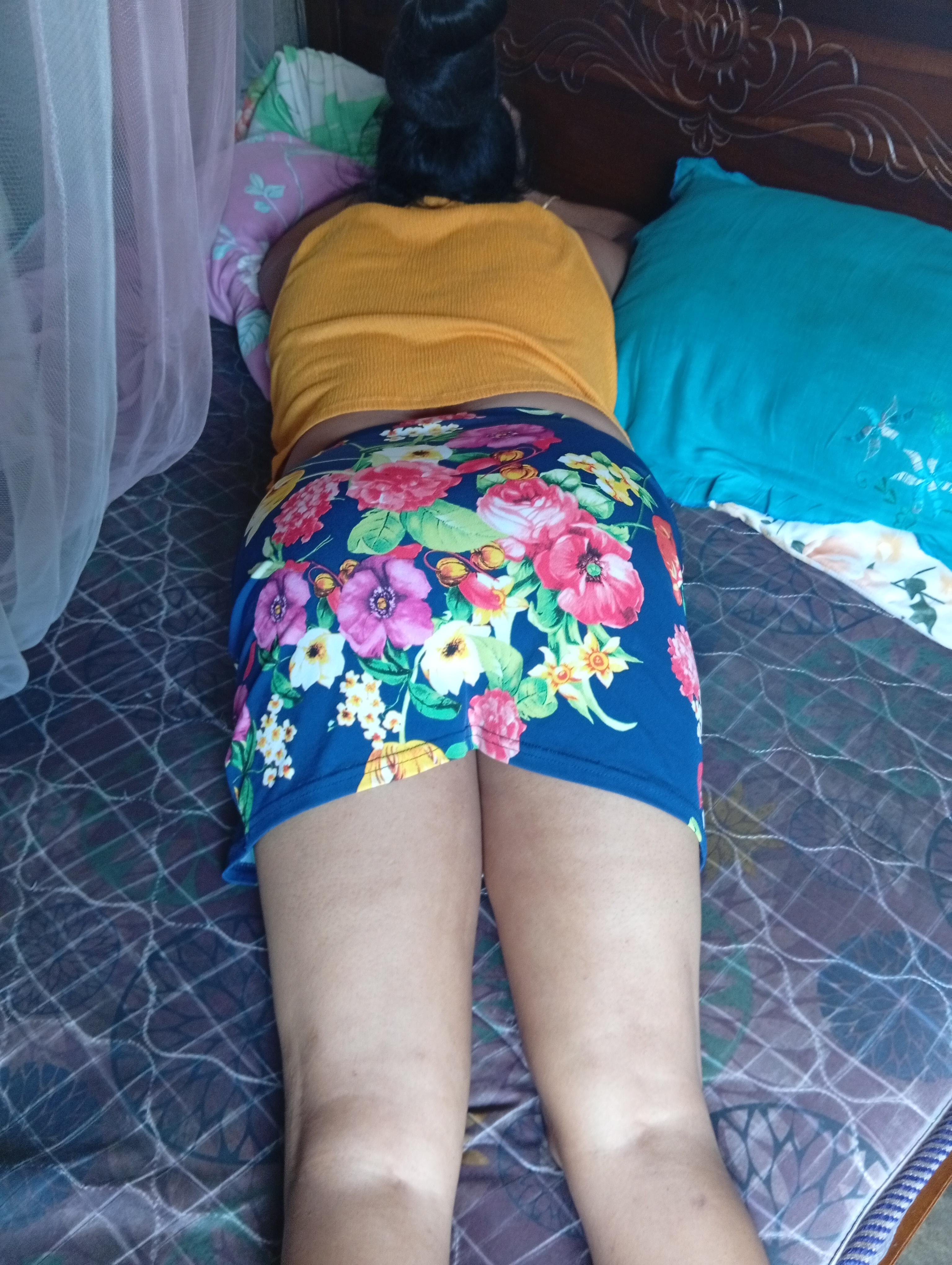 Image of සුපිරි සැපක් ගන්න අදම අපිට කතා කරන්න.