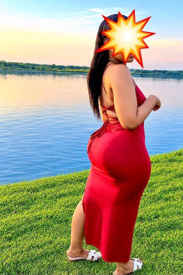 Image of 28 Old Yasoda Full Service Available Hot New Young Girl 🌝❤️👑