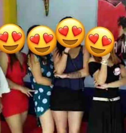 Image of 🧜‍♂️💃🍭 SUWASAVI SPA  MOUNT LEVENIYA GALKISSA  NEW  BEAUTIFUL STAFF GIRLS    🪻💃🪸