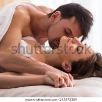 Image of My services are for ladies only listing image