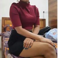 Image of 😘Hot Live Cam Show😘 listing image