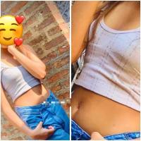 Image of NEW CAM GIRL 🙊/ WITHOUT FACE 🫡 listing image