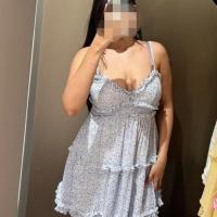 Image of Good service for genuine customers listing image