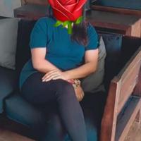 Image of ❤️‍🔥Genuine WithFace Hot Live Cam Show Whatapp And Telegram ❤️‍🔥 listing image