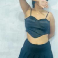 Image of ✅Verified 🧚100% Genuine Live Cam Girl  ♥️🐰 listing image