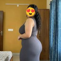 Image of අරන් බලන්න ආසහතෙයි listing image