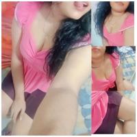Image of ⭕ Sweety Shenuki Live cam with face ⭕ හිතේ හැටියට හරවා හරවා බලන්න ✅ කොන්දේසි නෑ.. සැප කොල්ලෝන්ට ඕනි තරම්..✅ listing image