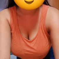 Image of தமிழ் girl ( tamil ) cam show , Full Open Face  💯 % listing image