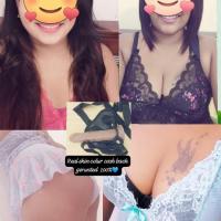 Image of 🌻100% Real Lesbian Cam Show 👩‍❤‍👩 Genuine service 🌻 listing image