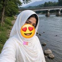Image of MUSLIM GIRL LIVE CAM SHOW listing image