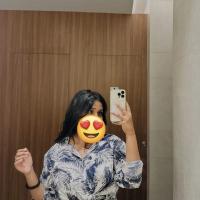 Image of Tamil hot girl 😉 listing image