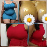Image of 🔥 Live Cam Show with Ahinsa 🔥 listing image
