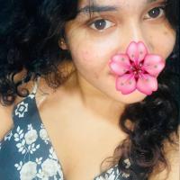 Image of Hot Cam Show 😘💋 Genuine Customers Only ✅ listing image