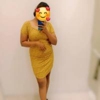 Image of FULL SERVICE KIRIBATHGODA WATTALA KADAWATA 6500 WITH ROOM listing image