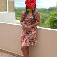 Image of 🌻ඔෂානි With Face Hot Live Cam Show 🌻 listing image