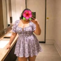 Image of Live CAM  Show listing image