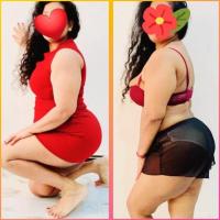 Image of DANCING GIRL 💃𝐖𝐈𝐓𝐇 𝐅𝐀𝐂𝐄 𝐋𝐈𝐕𝐄 𝐂𝐀𝐌 𝐒𝐇𝐎𝐖...🫶 listing image
