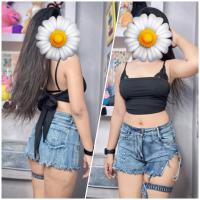 Image of Site එකේ ඉන්න චූටි Hot ම කෙල්ලගෙන් වීඩියෝ කෝල් සැපක් ගන්න ආසයිද ලමයෝ .. 🫣 මං දෙන්නම් ඔයාට ඇග හිරිවැටිල යන්න සැපක් 🧚 listing image