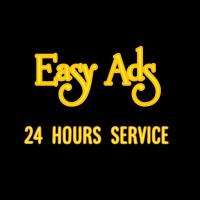 Image of Ads AGENT Easy ads listing image