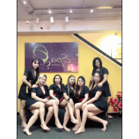 Image of Thai Beautiful Girls Happy Full Body Massage listing image