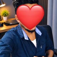 Image of Only ladies and couple and   Threesome ok 💎 உங்கள் விருப்பத்திற்கு ஏற்ற Premium Private Care 💎💎 ඔබගේ කැමැත්තට ගැළපෙන Premium Private Care 💎 listing image
