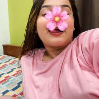 Image of Cute Tamil hot cam show 💋🍑 listing image
