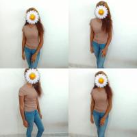Image of නිෂි ❤️ 28 Years Young Hot Girl 🔥 listing image