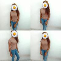 Image of නිෂි ❤️ 28 Years Young Hot Girl 🔥 listing image