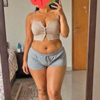 Image of 💋 මම මීගමුවවේ හන්සි කිරිල්ලී BEECH ROAD💋 මල්ලිලගෙ සුරතලී ROOM එකට එන්න  මට CALL AKAK දෙන්න  ☎ 0703 92 75 45 ☎ 😘නම හන්සි , වයස 32යි❤ 🏝️ROOM AKATA එන්න 🏝️ ☎CALL AKAK දෙන්න☎           0703 92 75 45 listing image