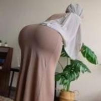 Image of New Muslim girl kollupitiya Rs.5000/= listing image
