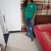 Image of ❤️🔴  7500/_Foll service  Kiribathgoda  kelaniya waththala hunupitiya Kdawatha  💕💦 listing image