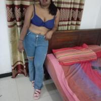 Image of ❤️🔴 5500/_Foll service  Kiribathgoda  kelaniya waththala hunupitiya Kdawatha  💕💦 listing image
