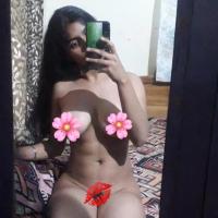 Image of beautiful Whit skin girl 🤍😘 listing image