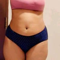 Image of ❤️🌺Live Cam Show🍓🍑  Ass Show/Dildo paly👅Dirty talk 🫦Fingering🔥Doggy style🔥Sexy Hard Feeling සැපක් ගමු. listing image