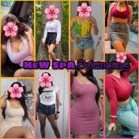 Image of NEW SPA 👸 වරකාපොළ 👸 ENTRANCE 1500/=🔥 listing image