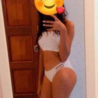 Image of 🎎Half Face Live Cam Show & Video Clip🎎 listing image