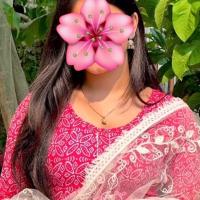 Image of HAY GUYS 👀 MEET & ENJOY 💑 ROMANTIC REAL GIRLFRIEND _FEELING 👫 listing image