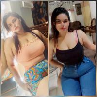 Image of MUTHU 💕 SHEMALE 😍😍FULL SERVICE & LIVE CAM ❤️ COLOMBO MORATUWA listing image