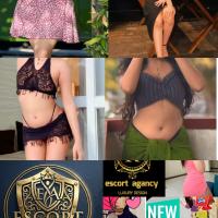 Image of 🔥🔥 Local escort & Foreign escort 💯agancy 🇱🇰🇱🇰 listing image