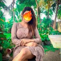 Image of LIVE CAM SHOW WITH TAMIL GIRL👠 listing image