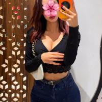 Image of 🟢 Professional full service for the VIP  Modeling Girl.🟢  Age 20 to  Years Girls. Selection Available Safe Apartment Service. OUT SIDE VISIT OK. listing image