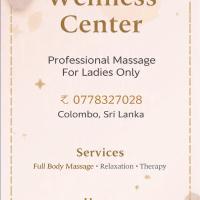 Image of 🔥💫🌠අතිශයින්ම කාන්තා වන්වන් ට පමනයි🌹 for Girls and Ladies only listing image