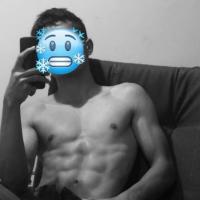 Image of 🥰Im Muslim Hansome boy.  No Boys, Please! 🚫❌❌ No gays.... Who I'm Looking For.  0755081217 Whatsapp only listing image