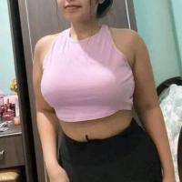 Image of 📢Live Cam Show 🧚‍♀️ listing image