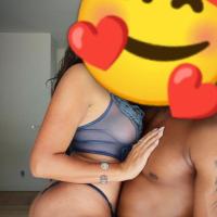 Image of SINGLE AND COUPLE SHOW listing image