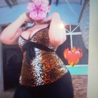 Image of Super Live Cam Show With Face listing image