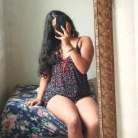 Image of Rs.300/= Beautiful Young Girl VVIP Cam Show Available 💦❤️👑 listing image