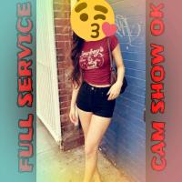 Image of 🌹🌟FULL SERVICE 🌟AND 🌟CAM SHOW 🌟🌹 listing image