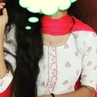 Image of 🧕♥️NEW MUSLIM ♋FULL SERVICE🏪 ♡ 🎦LIVE SHOW📲📶 & 🚕VISIT OK🛺🚓 listing image