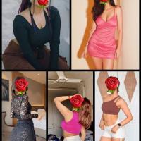 Image of VIP ESCORT🥵 SERVIRCE IN SRI LANKA 𝑪𝒐𝒍𝒐𝒎𝒃𝒐 𝑨𝒓𝒆𝒂 𝑽𝒊𝒔𝒊𝒕 𝑶𝒌𝒂𝒚 listing image